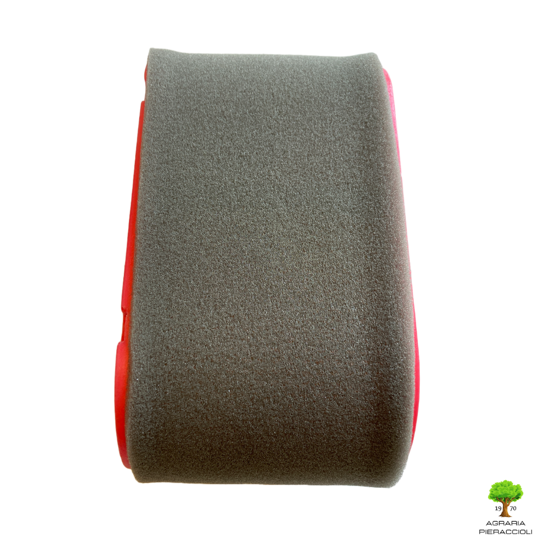 FILTRO ARIA STIGA 118550199/0 MOTORI GGP ALPINA TRATTORINI BT GT ESTATE LONCIN1