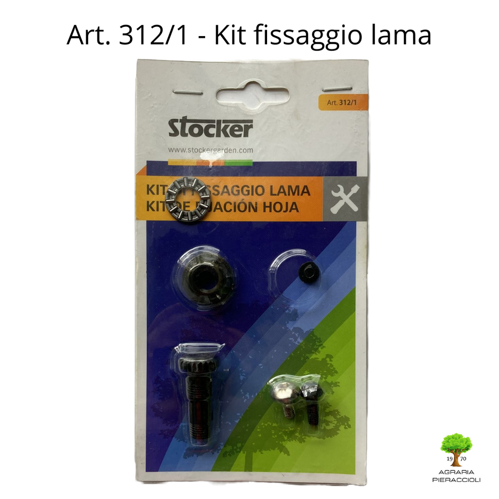 https://i.ebayimg.com/00/s/MTA4MFgxMDgw/z/Td4AAOSwLwFjNxQA/$_57.PNG