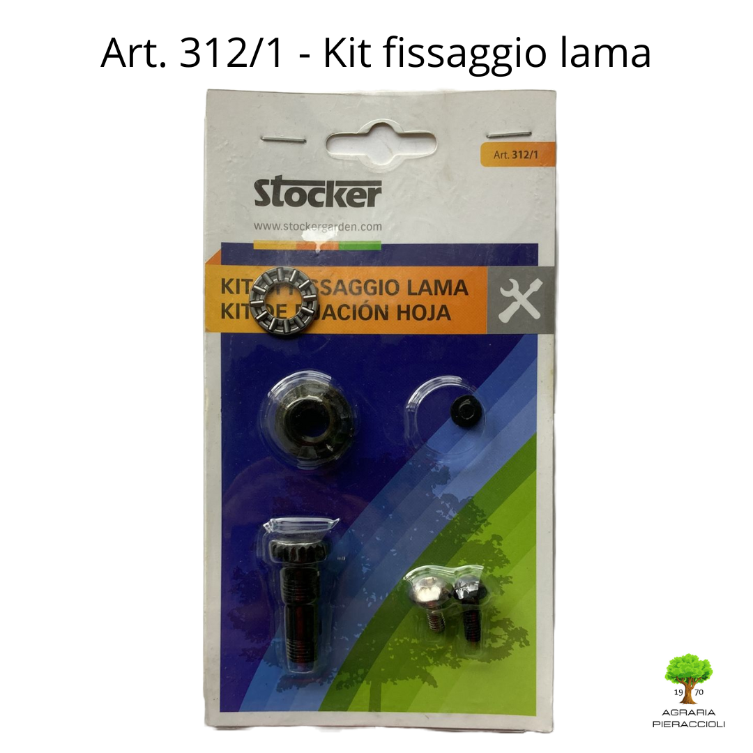 https://i.ebayimg.com/00/s/MTA4MFgxMDgw/z/Td4AAOSwLwFjNxQA/$_57.PNG