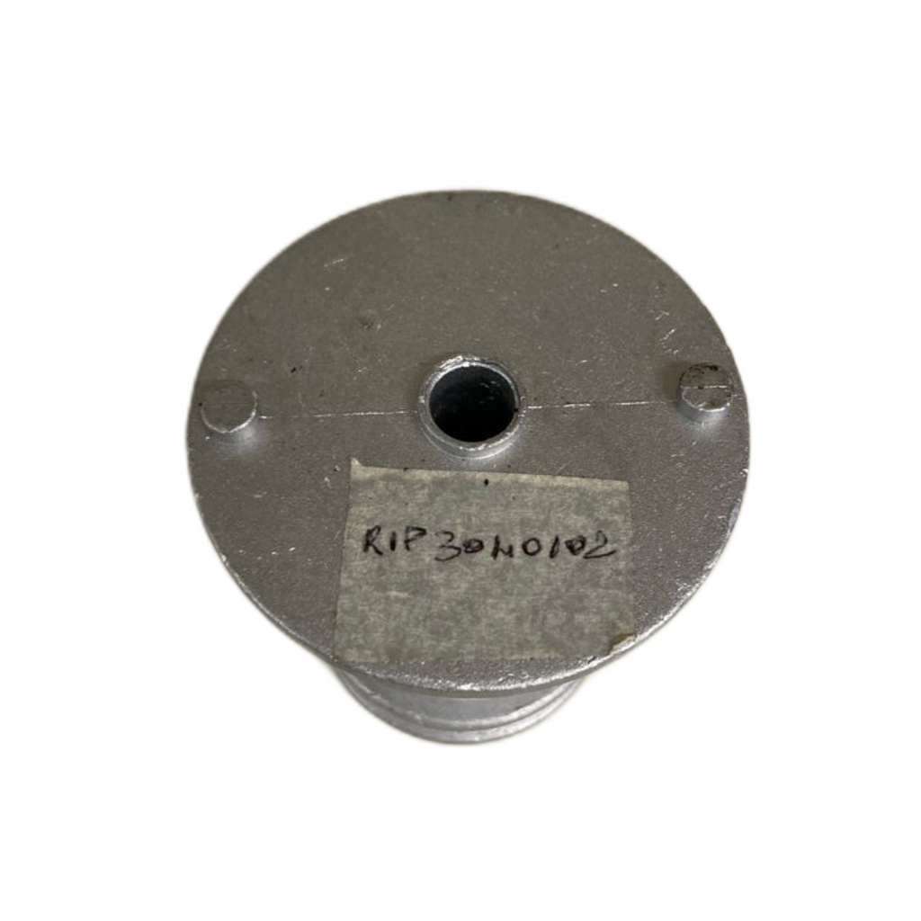 MOZZO BUSSOLA PORTALAMA IBEA P3040102 ORIGINALE PER RASAERBA IB- 420 470 4205 531