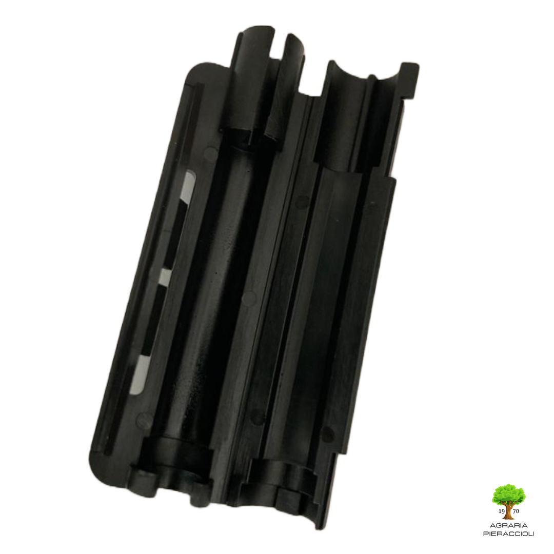 RACCORDO CAVI ACCELERATORE PER DECESPUGLIATORI HITACHI CG40EF CG47EF TANAKA SUM2