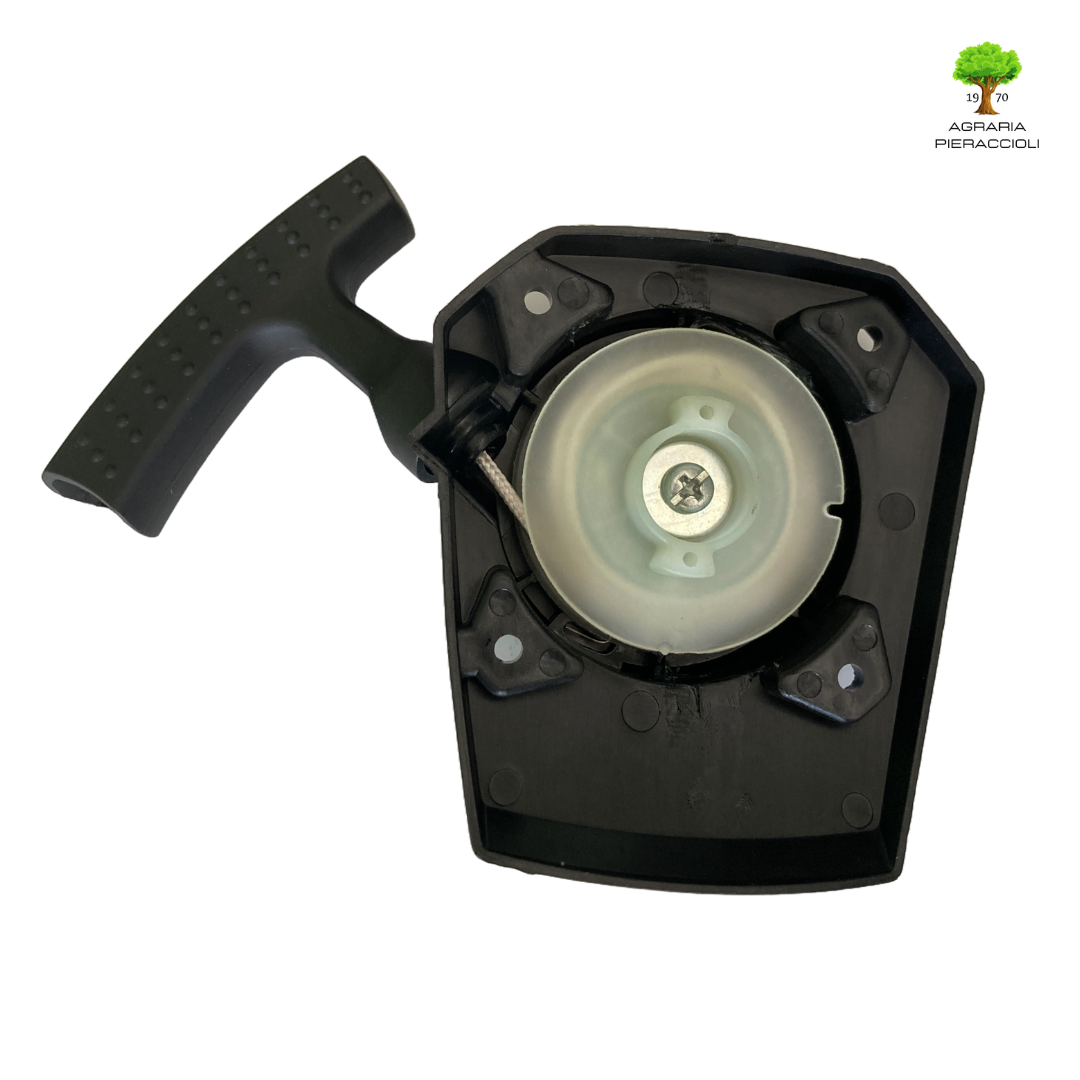 AVVIATORE STIGA 118801449 RICAMBIO ORIGINALE PER TAGLIASIEPI SHP  H60  BHS  XH601