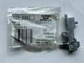 POMPA OLIO ORIGINALE HITACHI PER MOTOSEGA CS40EA CS51  E BATTERIA 36V  CS36DL0