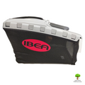 CESTA SACCO RACCOLTA COMPLETA ORIGINALE IBEA P051447 TOSAERBA IDEA 5301SB/SH/SY0