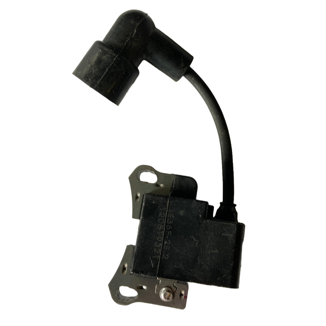 STIGA ALPINA CASTELGARDEN BOBINA ELETTRONICA 123044018 BJ335 BS-CB34 SB-TB-XB343
