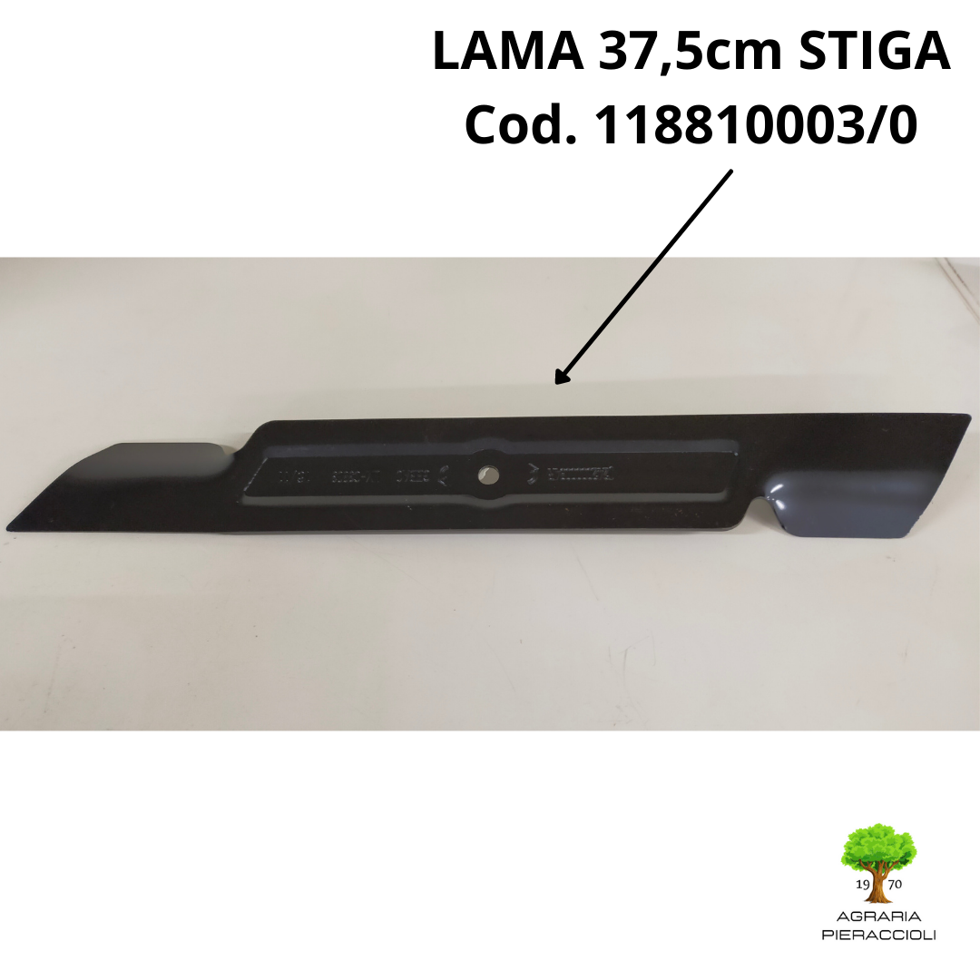 epi7313323014047