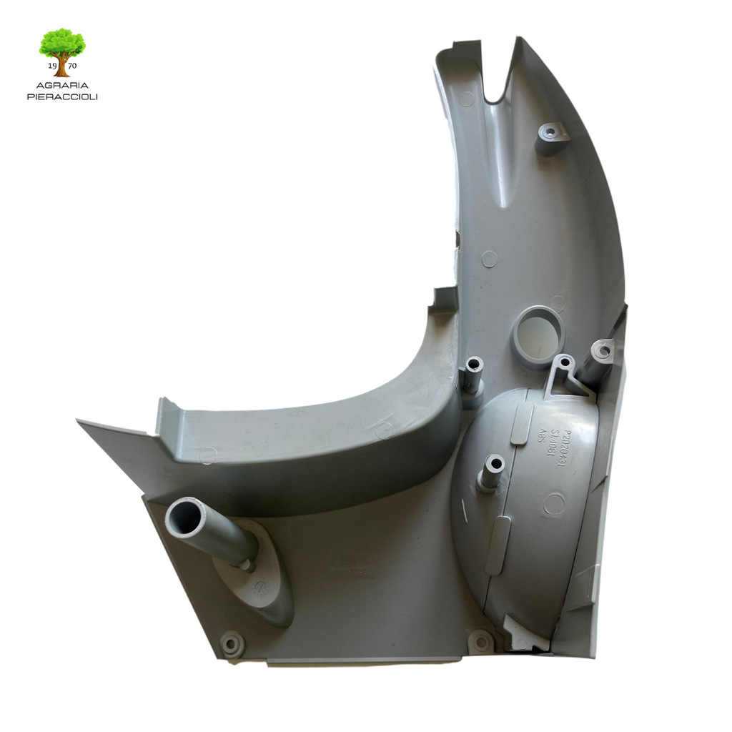 CARTER COPRICINGHIA IBEA P3060553 PER TOSAERBA 50027B/L/BX 55027B 55030H 55027L0