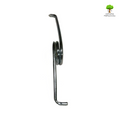 MOLLA STOCKER M-509 PER FORBICI 500 502 503 504 505 508 509 510 600 601 603 6040