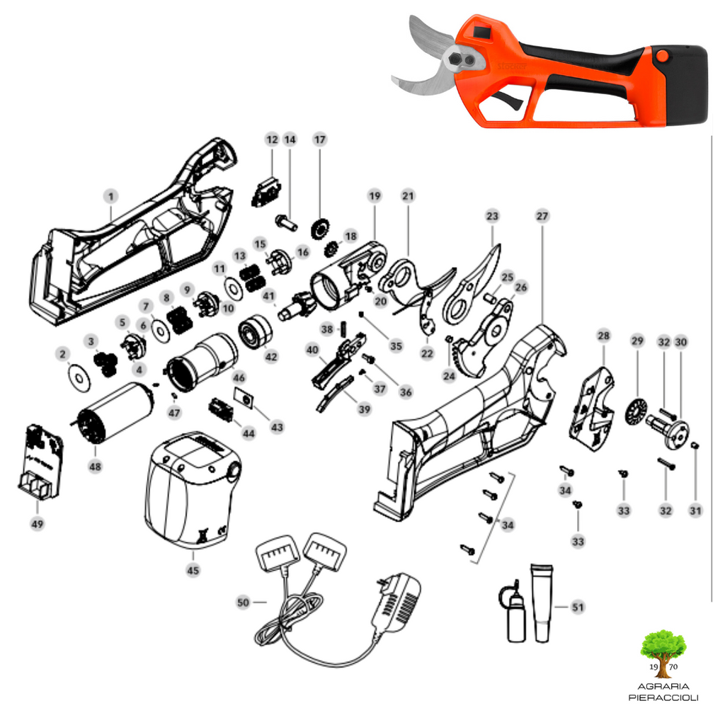 https://i.ebayimg.com/00/s/MTA4MFgxMDgw/z/FOAAAOSw9BRjNxin/$_57.PNG