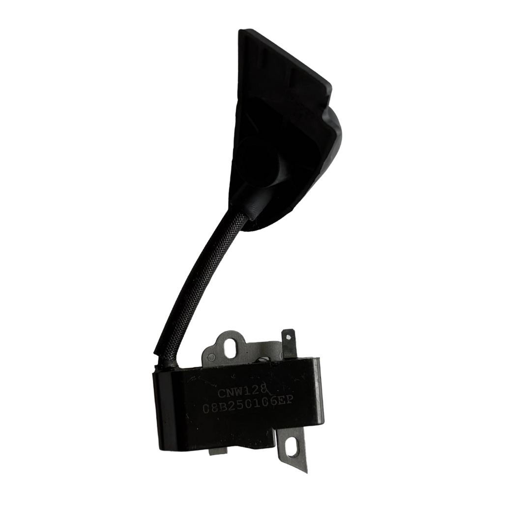 STIGA BOBINA ELETTRONICA SOFFIATORI ABL 27-BL 530-BLC27 ORIGINALE 118803076/03