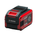 CRAMER 48V192 48V BATTERIA 4Ah + BLUETOOTH COMPATIBILE CON LINEA 48V0