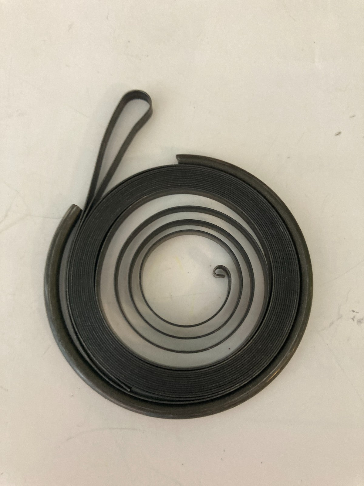 MOLLA AVVIAMENTO DECESPUGLIATORI MOTOSEGHE STIGA ALPINA CASTOR 46114804