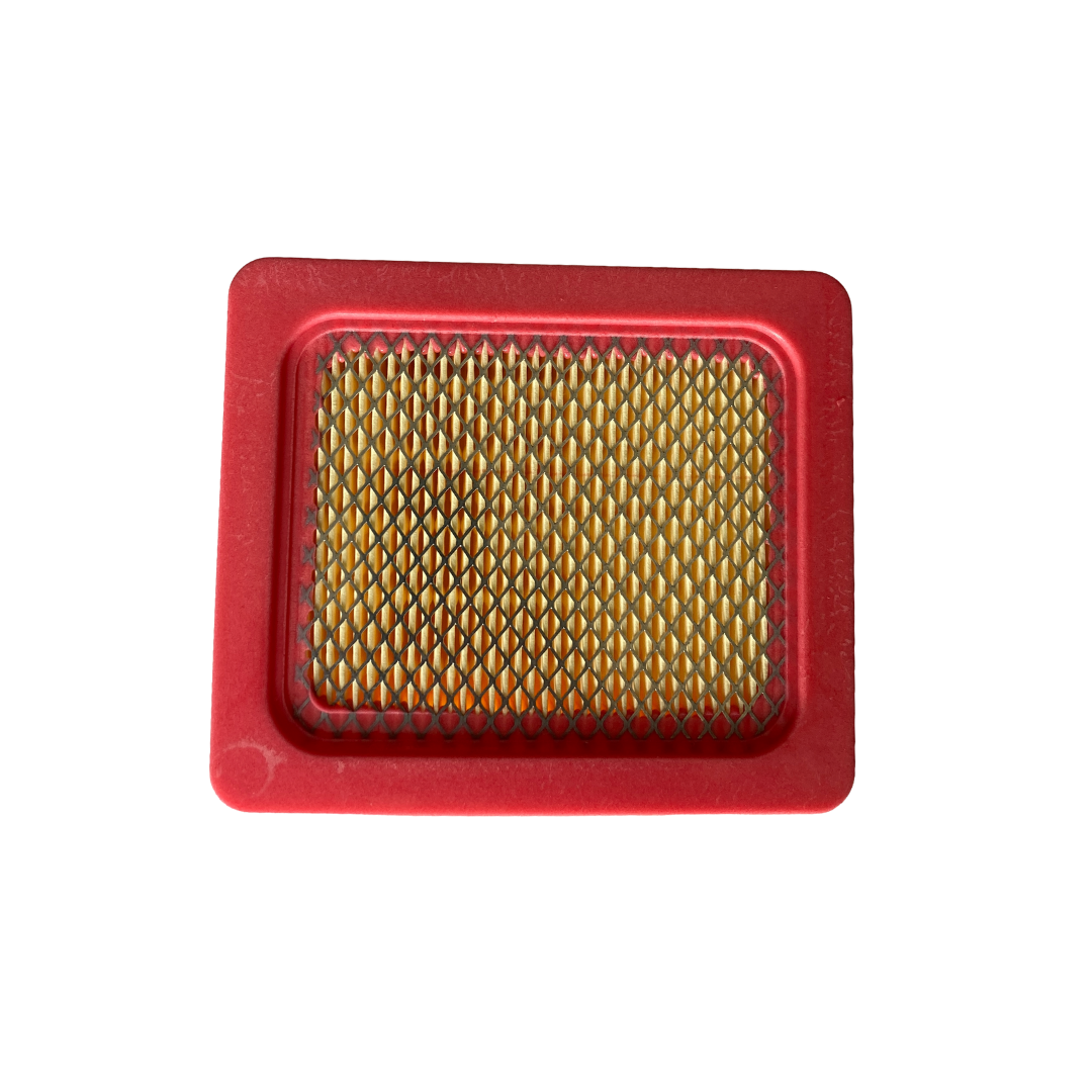 STIGA FILTRO ARIA TRATTORINI E MOTORI LONCIN WBE0701 ORIGINALE 1185502572