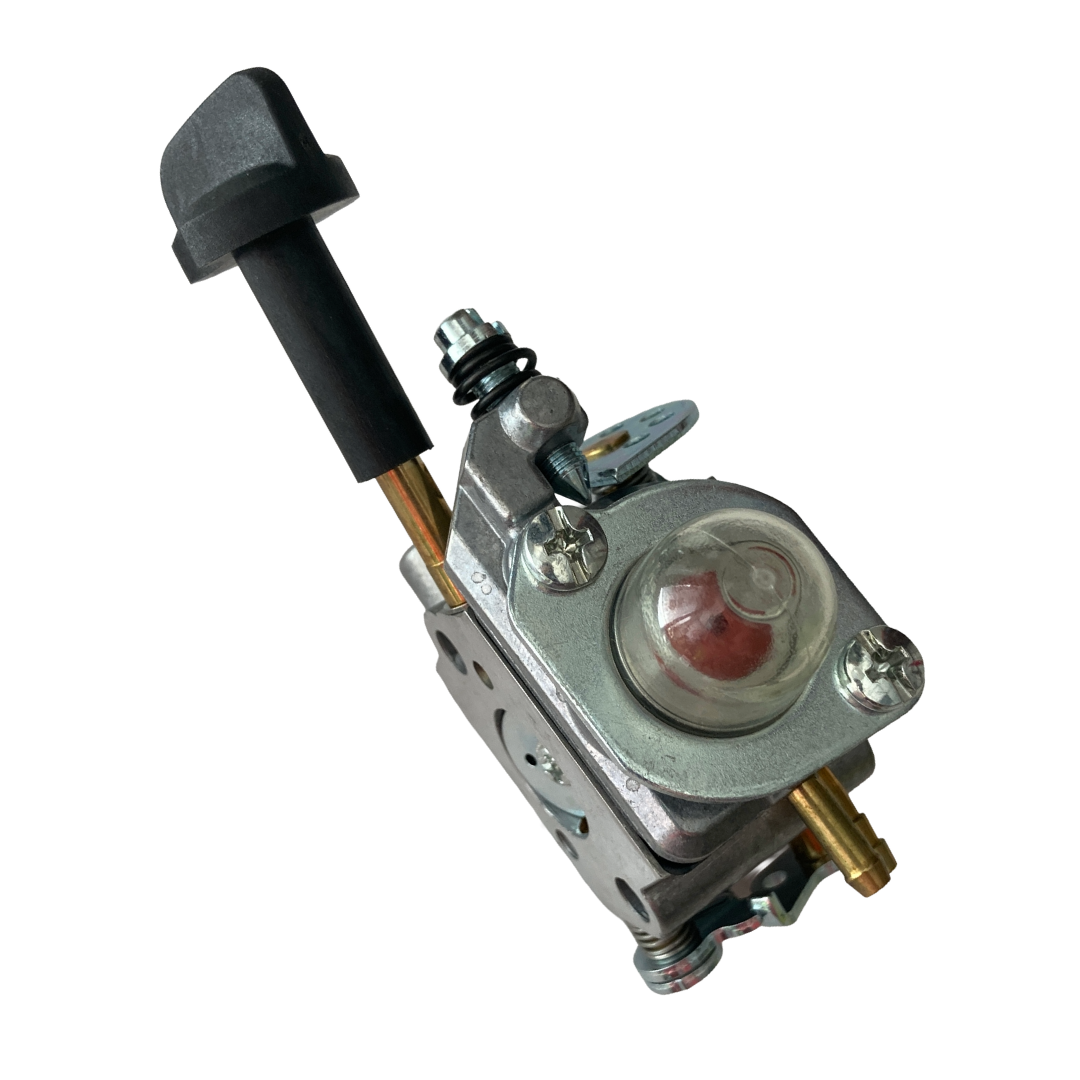 STIGA CARBURATORE ORIGINALE 118804969 SOFFIATORE ABL27-AS1100-BL530-BLC27-EP27BV3