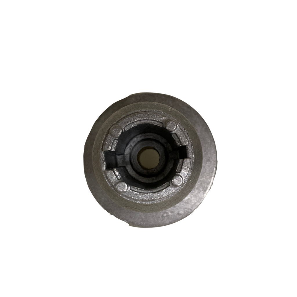 MOZZO BUSSOLA PORTALAMA IBEA P3050255 PER TOSAERBA IBEA 500 - 5502