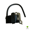 BOBINA ELETTRONICA HITACHI HGR6687657 PER DECESPUGLIATORI CG40EF CG40EJ CG40EK0