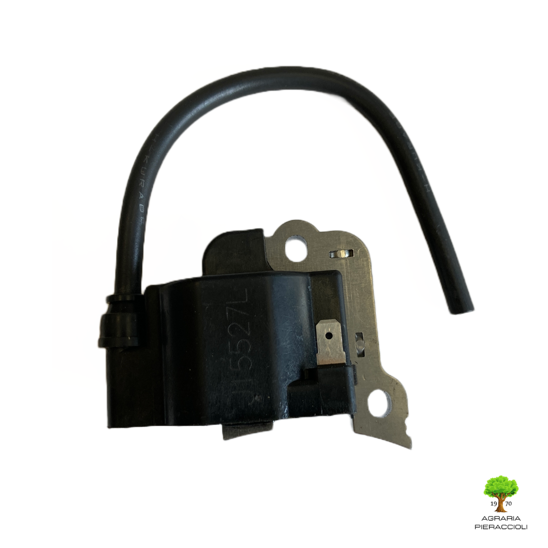BOBINA ELETTRONICA HITACHI HGR6687657 PER DECESPUGLIATORI CG40EF CG40EJ CG40EK0