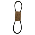 STIGA RICAMBIO ORIGINALE  CINGHIA TRASMISSIONE 1134-9239-01 PARK 340-345-500-5400