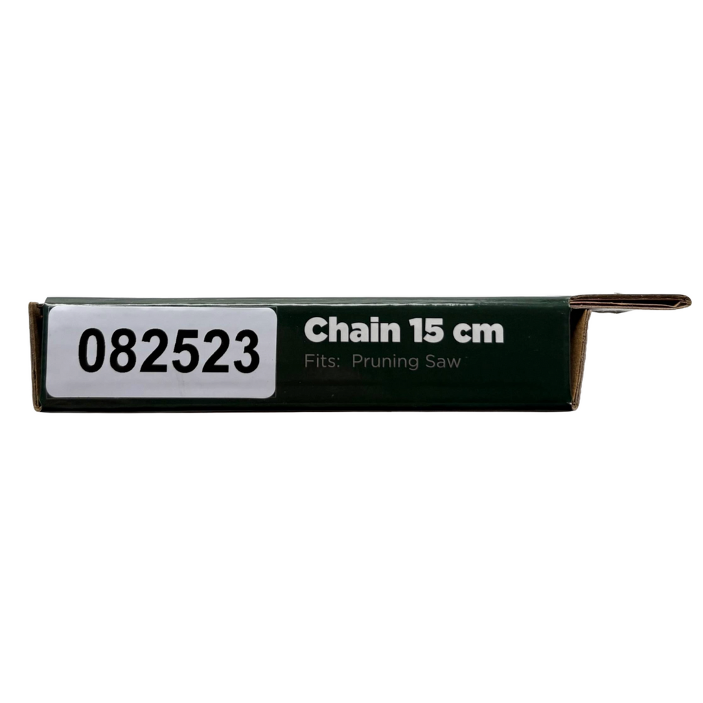 CRAMER CATENA ORIGINALE MINI MOTOSEGA POTATORE A BATTERIA 48MCS 32 MAGLIE 1,1mm4