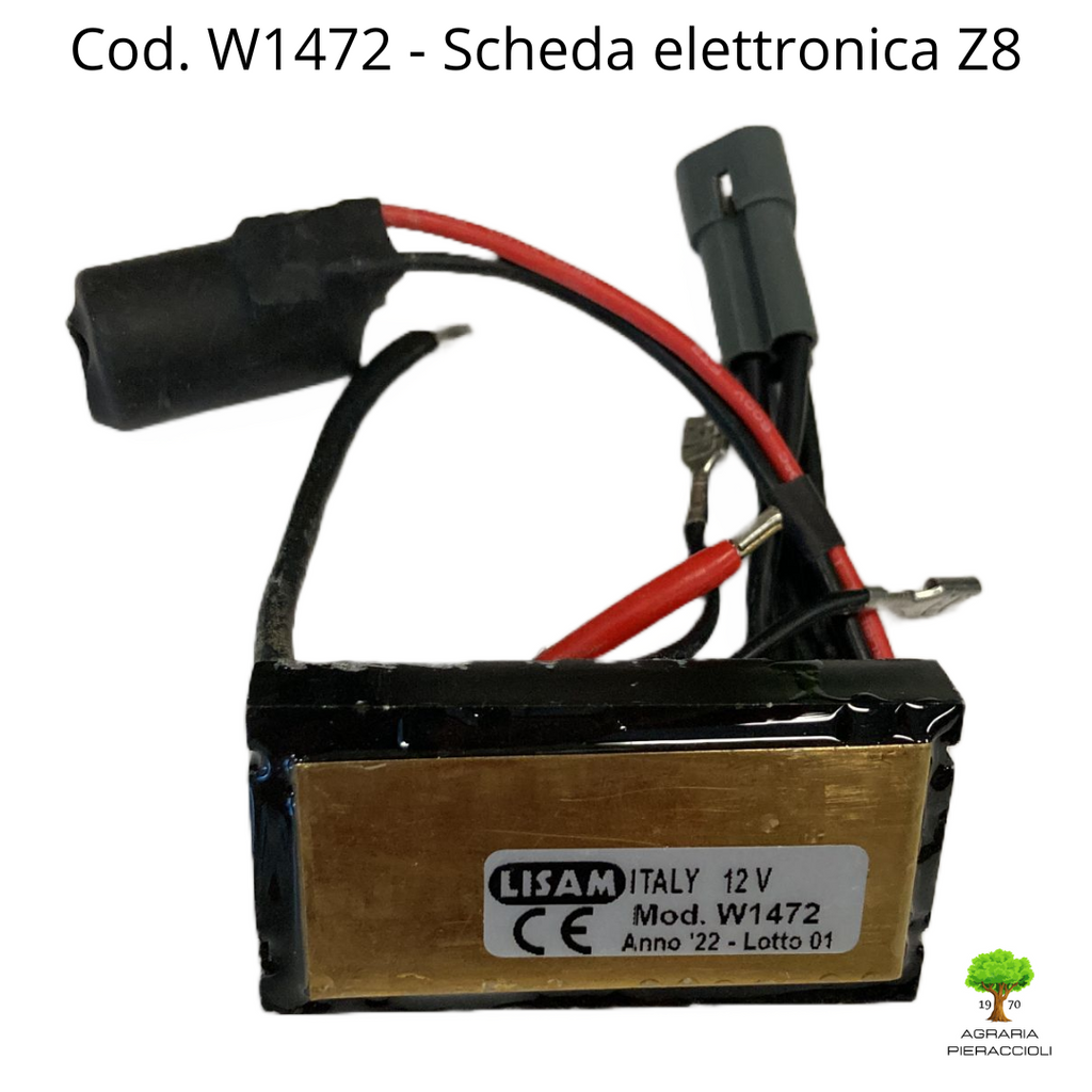 https://i.ebayimg.com/00/s/MTA4MFgxMDgw/z/BZkAAOSwY3hjWPJH/$_57.PNG
