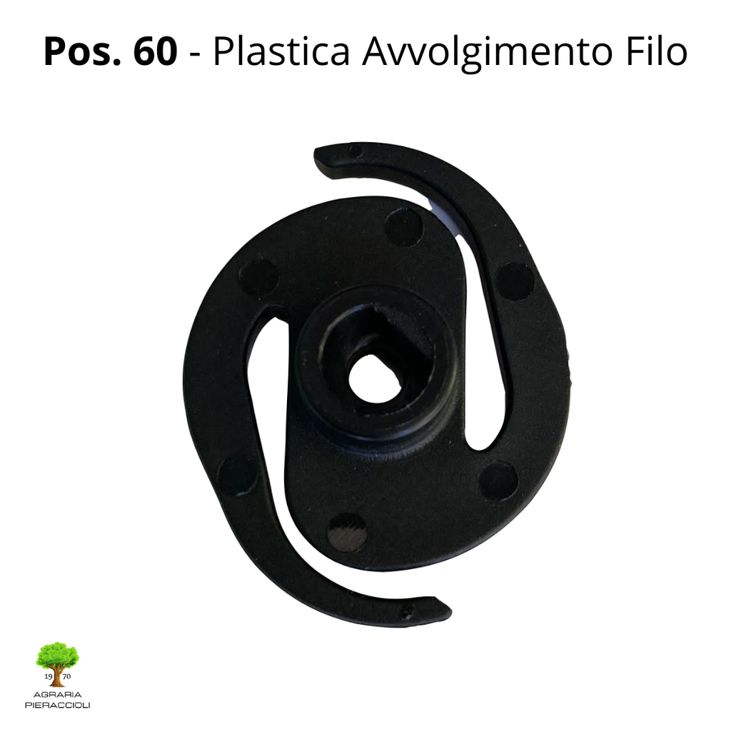 https://i.ebayimg.com/00/s/MTA4MFgxMDgw/z/WeUAAOSwmHhiKiVv/$_57.PNG