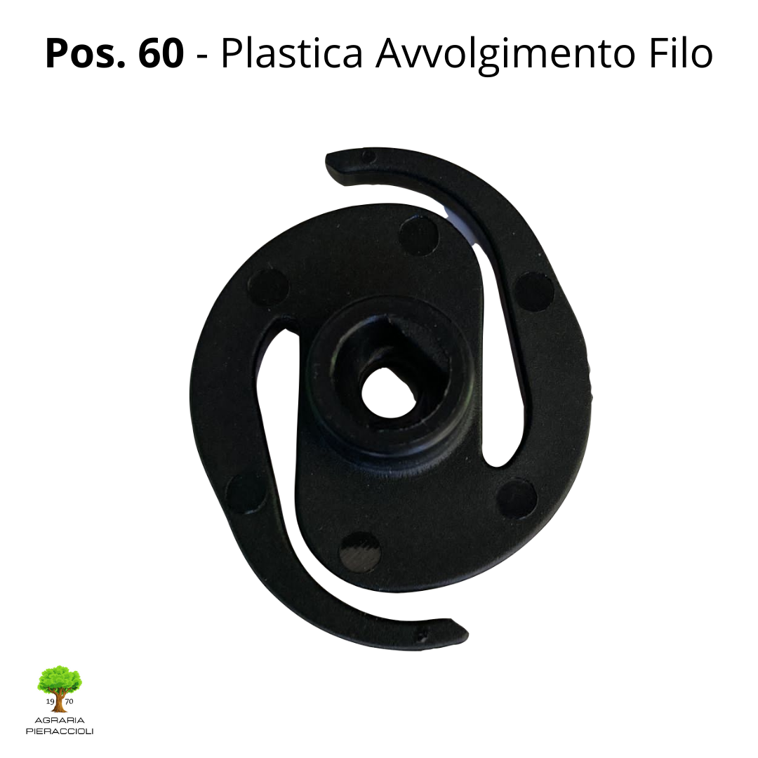 https://i.ebayimg.com/00/s/MTA4MFgxMDgw/z/WeUAAOSwmHhiKiVv/$_57.PNG