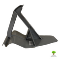TAPPO MULCHING 322140243 RICAMBIO ORIGINALE GGP STIGA PER TOSAERBA COMBI 44 E0