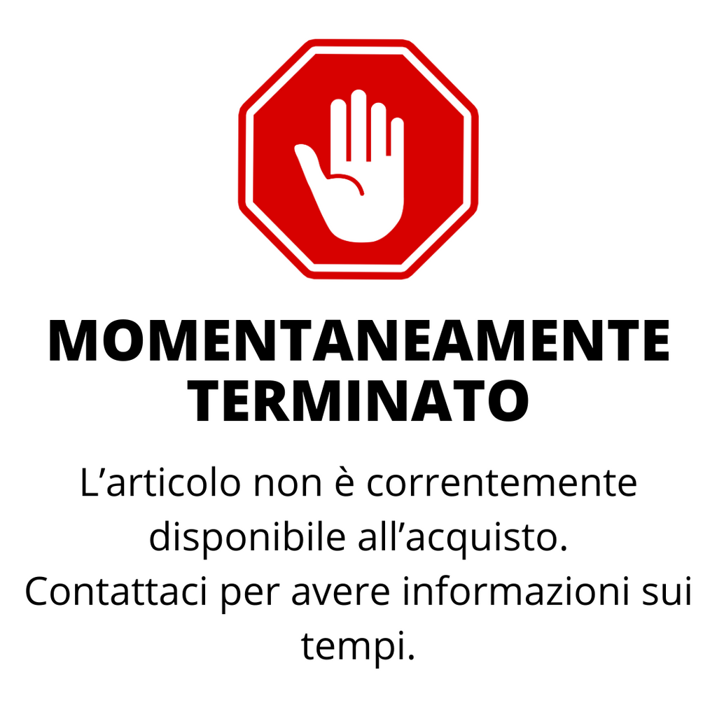 https://i.ebayimg.com/00/s/MTA4MFgxMDgw/z/qisAAeSw63Jpci9s/$_57.PNG