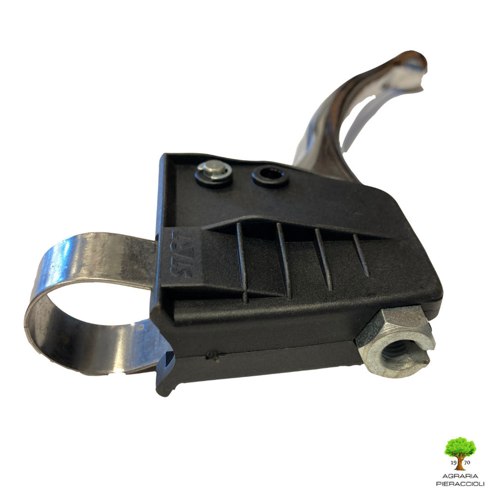 LEVA STERZATA ORIGINALE IBEA P5060053 MINITRANSPORTER IBT - 251 255 301 3510