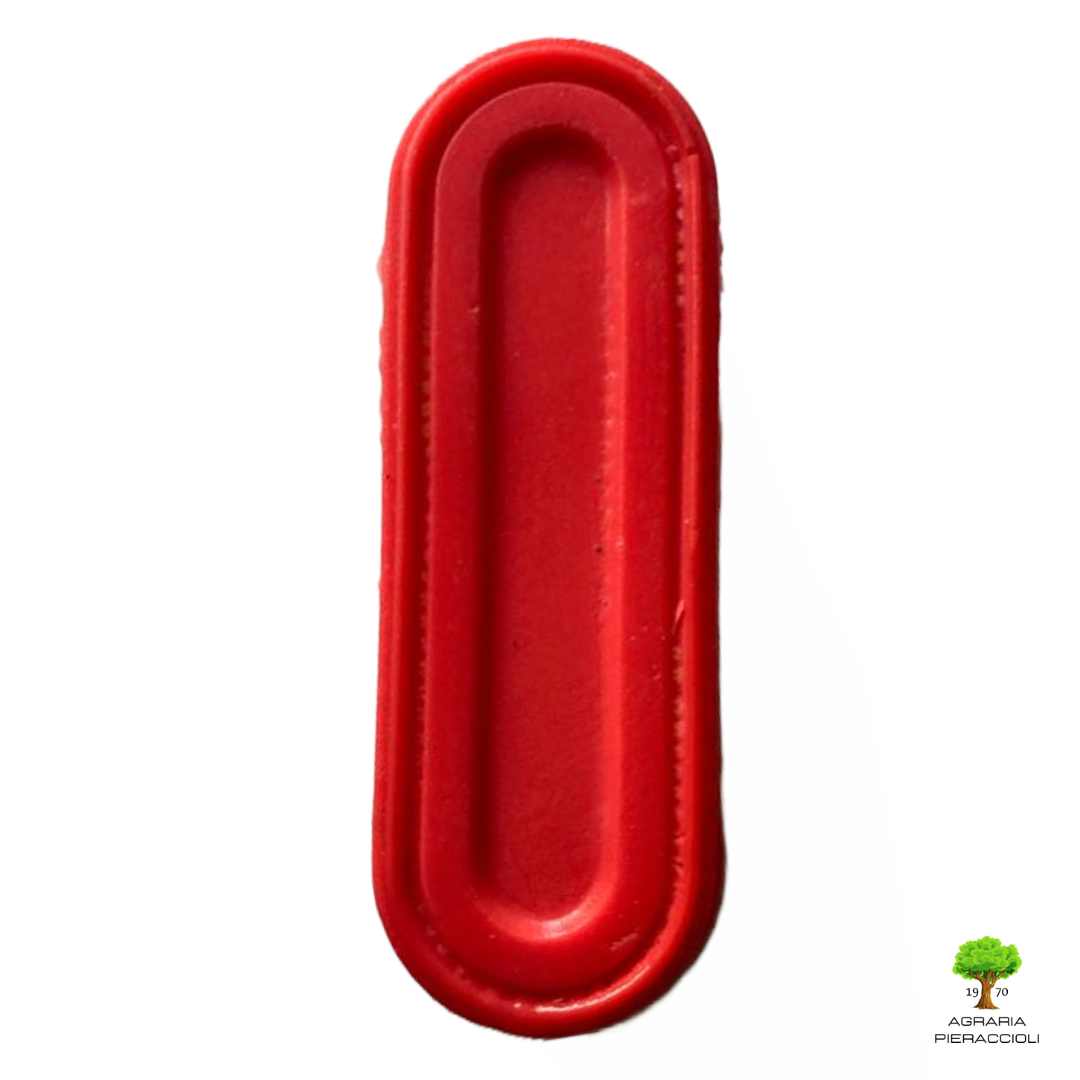 FILTRO ARIA STIGA 118550421 TRATTORINO RASAERBA COMBI-MJ66-SA-SR-TC-CG-AT 1-M 652
