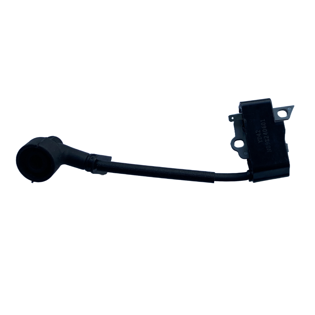 STIGA BOBINA ACCENSIONE ELETTRONICA MOTOSEGA SP386/426/ AC38/42-ACS-CS-KSB-MC-MF2