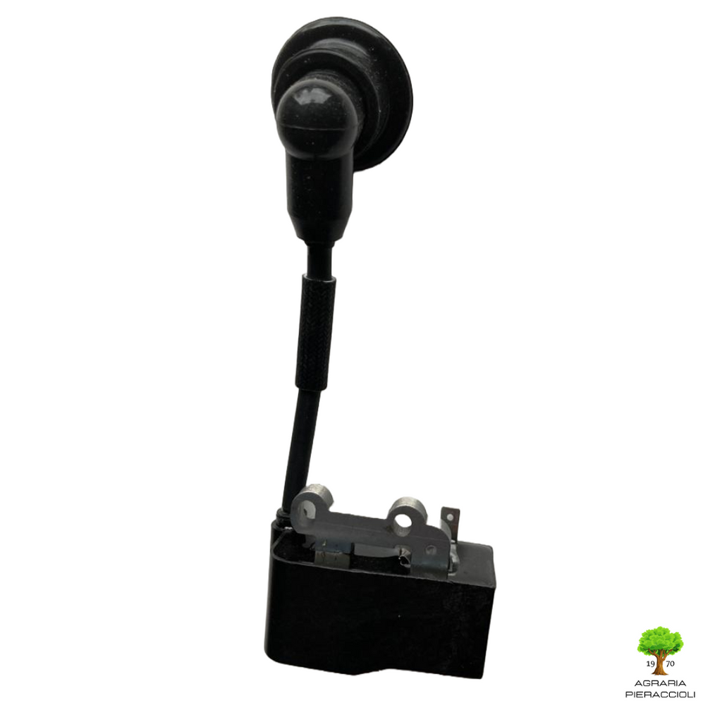 BOBINA ELETTRONICA STIGA ALPINA TAGLIASIEP H60 HTJ-SHJ-XHJ550 MHJ2424 SHP60 HS550