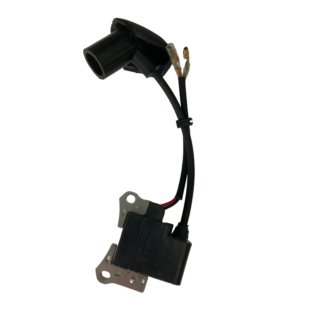 STIGA BOBINA 118801276 RICAMBIO ORIGINALE ALPINA BJ 3466