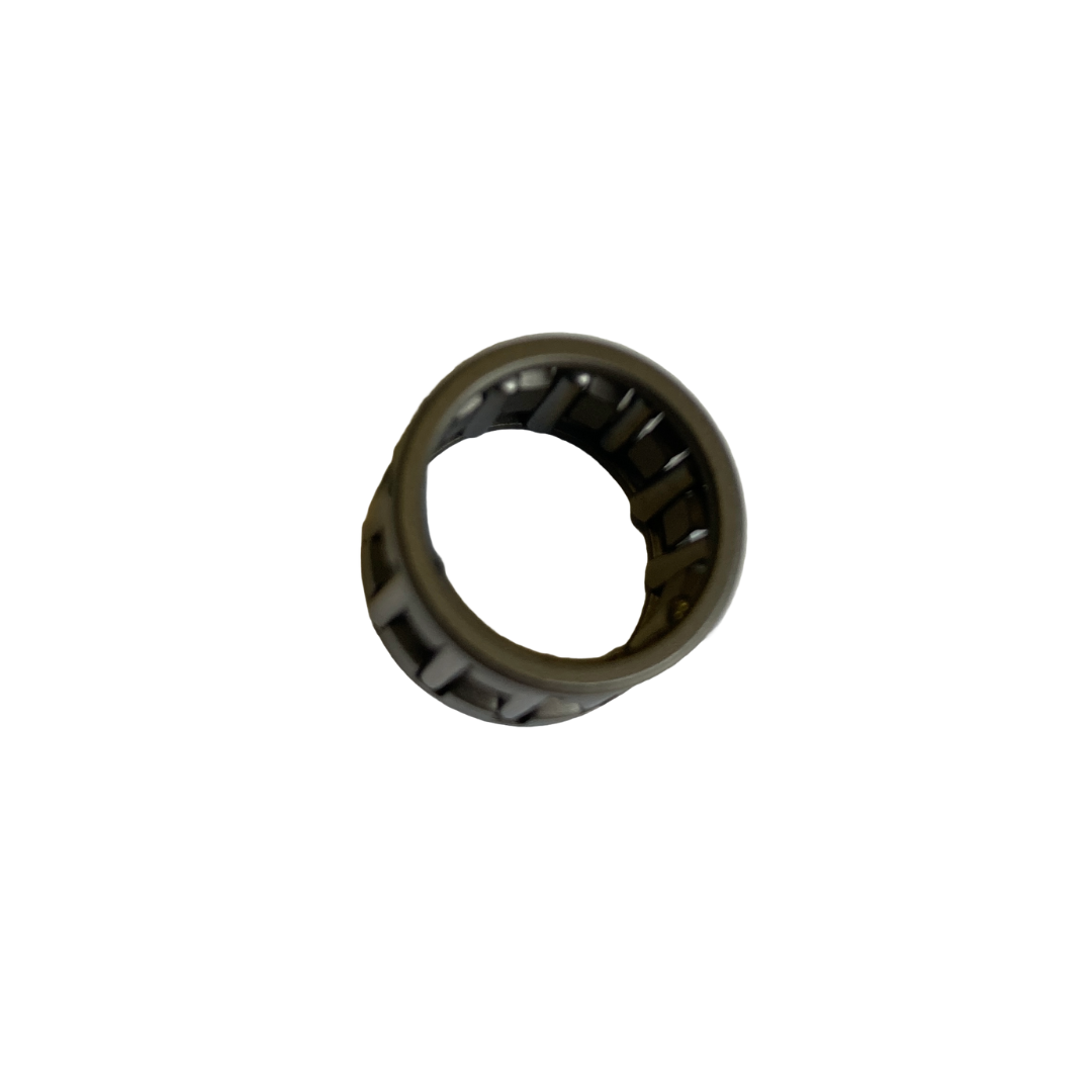 HITACHI CUSCINETTO RULLI FRIZIONE MOTOSEGA  CS38EK-EL CS45EL TANAKA ECV3801 45012