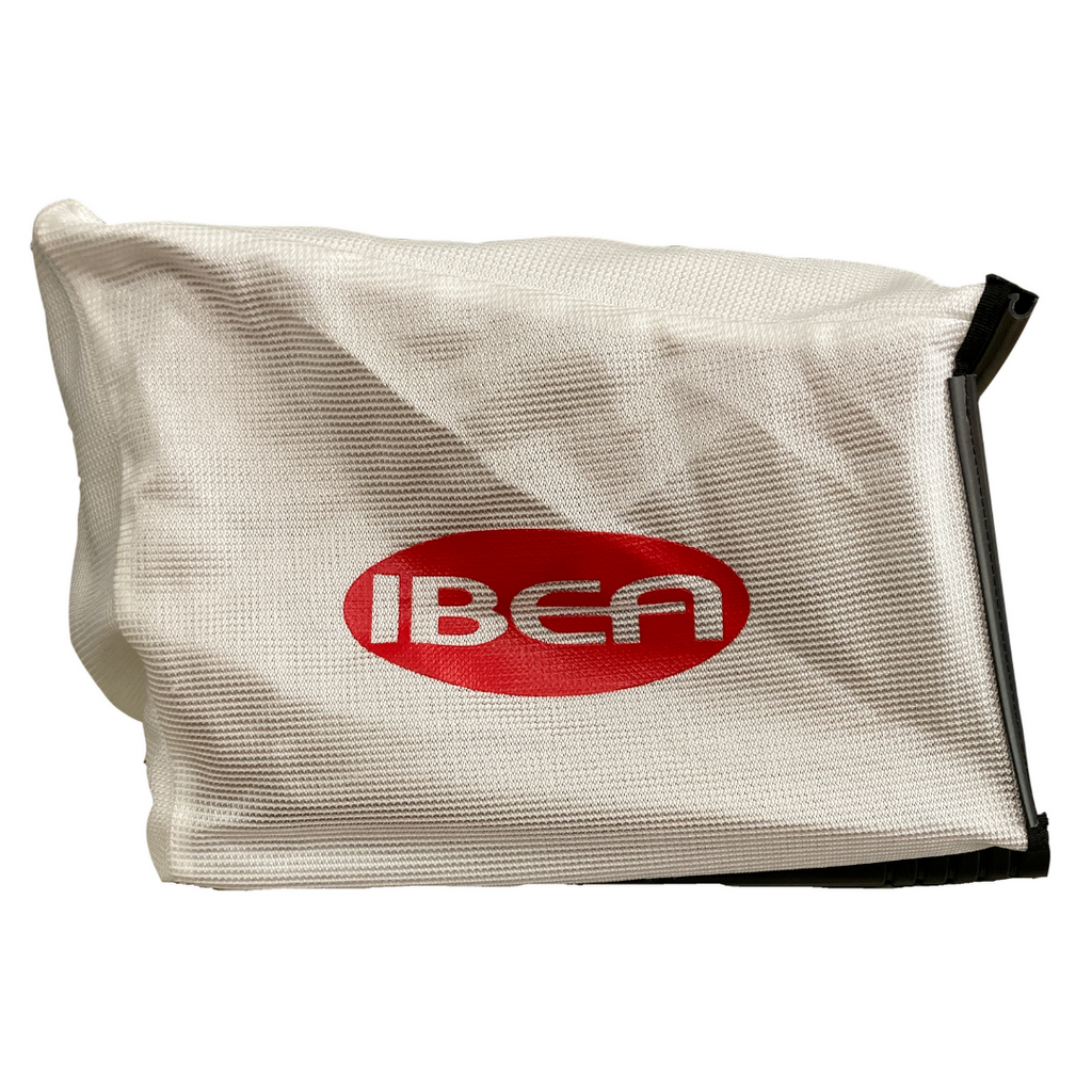 TELA CESTELLO SACCO RACCOLTA P3160049 RICAMBIO ORIGINALE PER RASAERBA IBEA 4200
