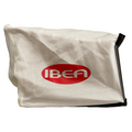 TELA CESTELLO SACCO RACCOLTA P3160049 RICAMBIO ORIGINALE PER RASAERBA IBEA 4200