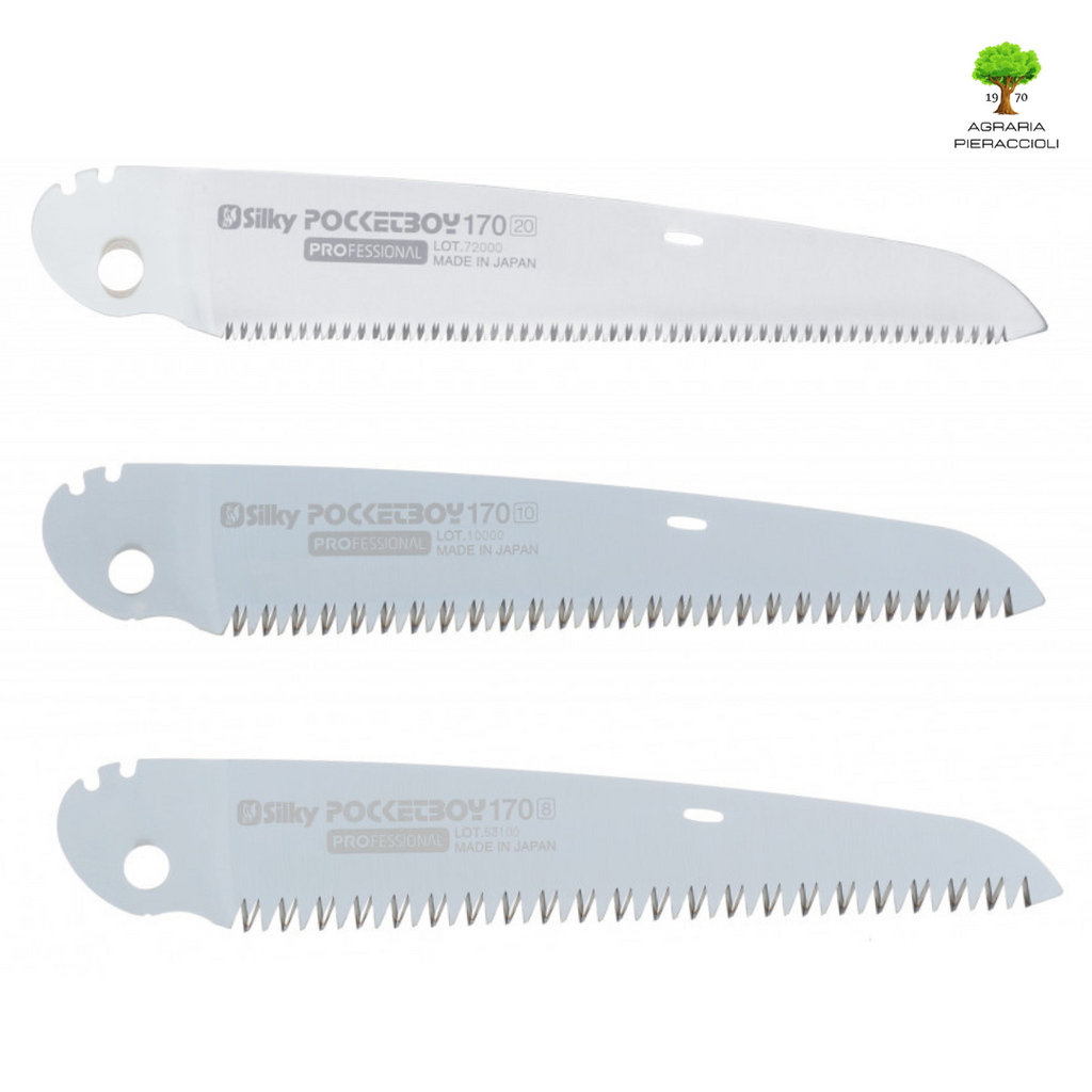 https://i.ebayimg.com/00/s/MTA4MFgxMDgw/z/aL8AAOSwvghjLdtM/$_57.PNG