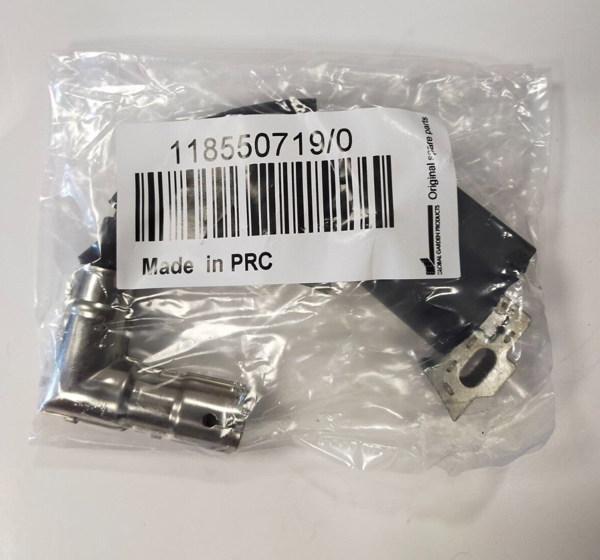 BOBINA ELETTRONICA STIGA ALPIN 118550719 RASAERBA CS EP EPL BL COLLECTOR43/46/482