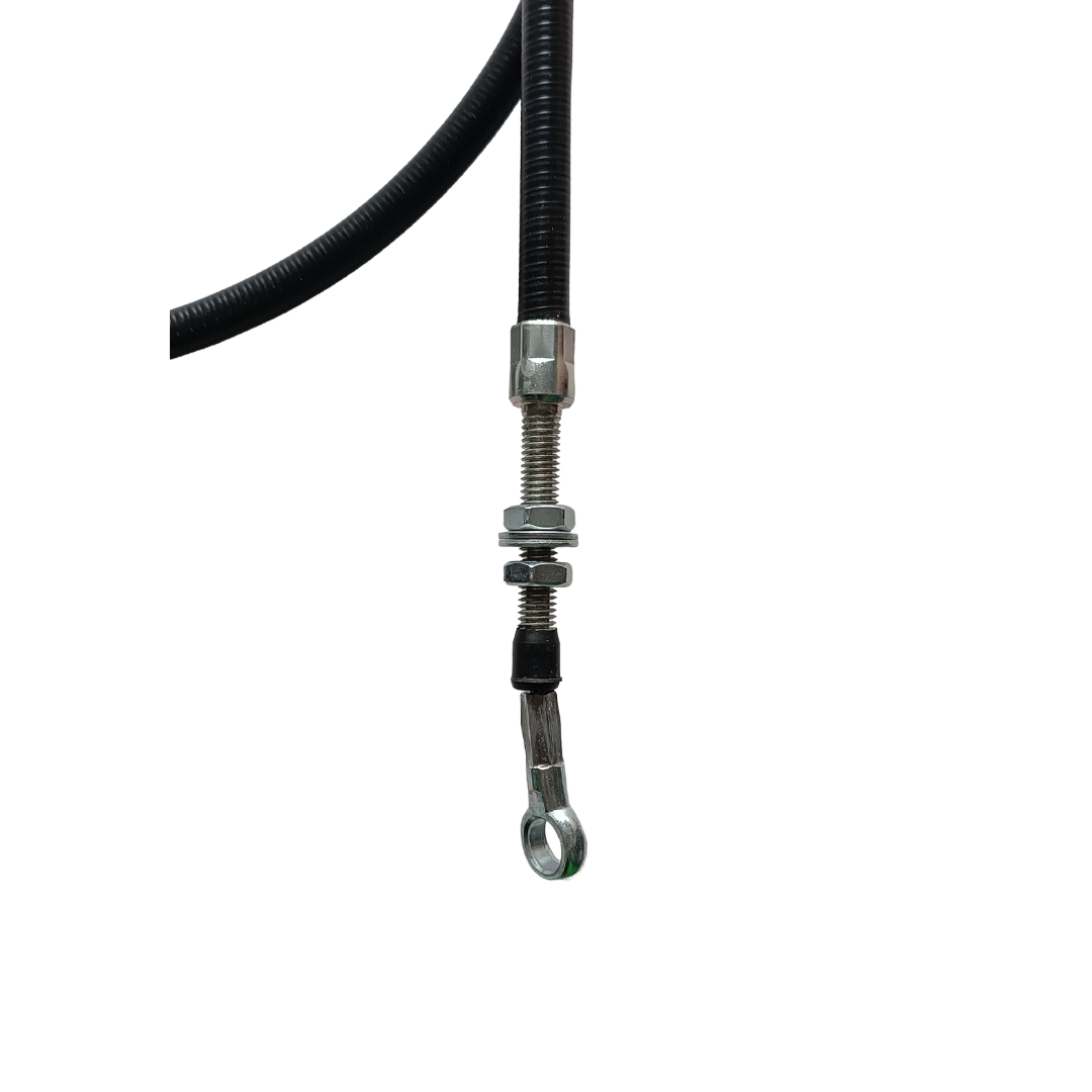 IBEA CAVO FRENO P5010073 ORIGINALE MINITRANSPORTER MOTOCARRIOLA IBT-500 D/H/R3