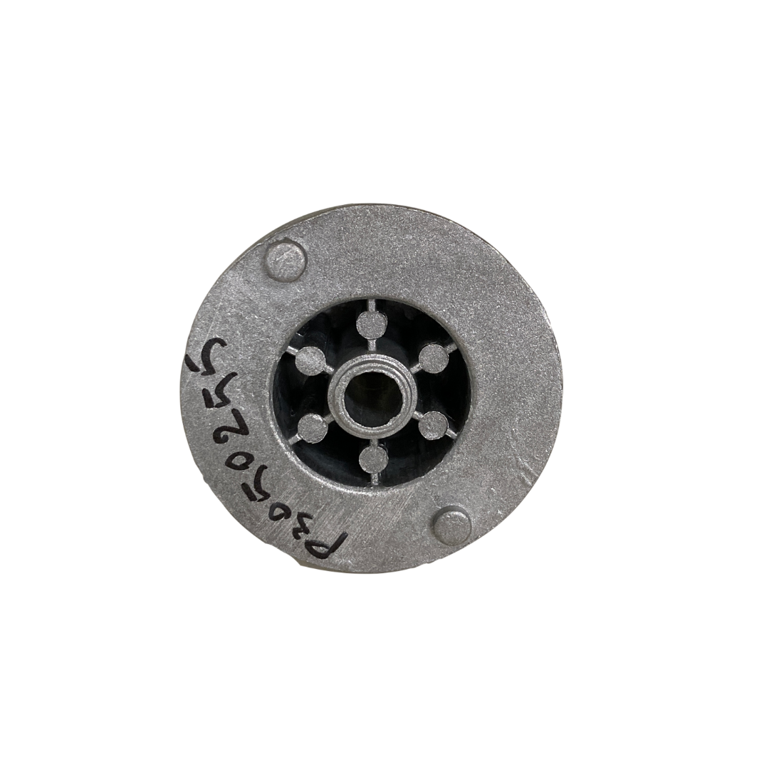 MOZZO BUSSOLA PORTALAMA IBEA P3050255 PER TOSAERBA IBEA 500 - 5503