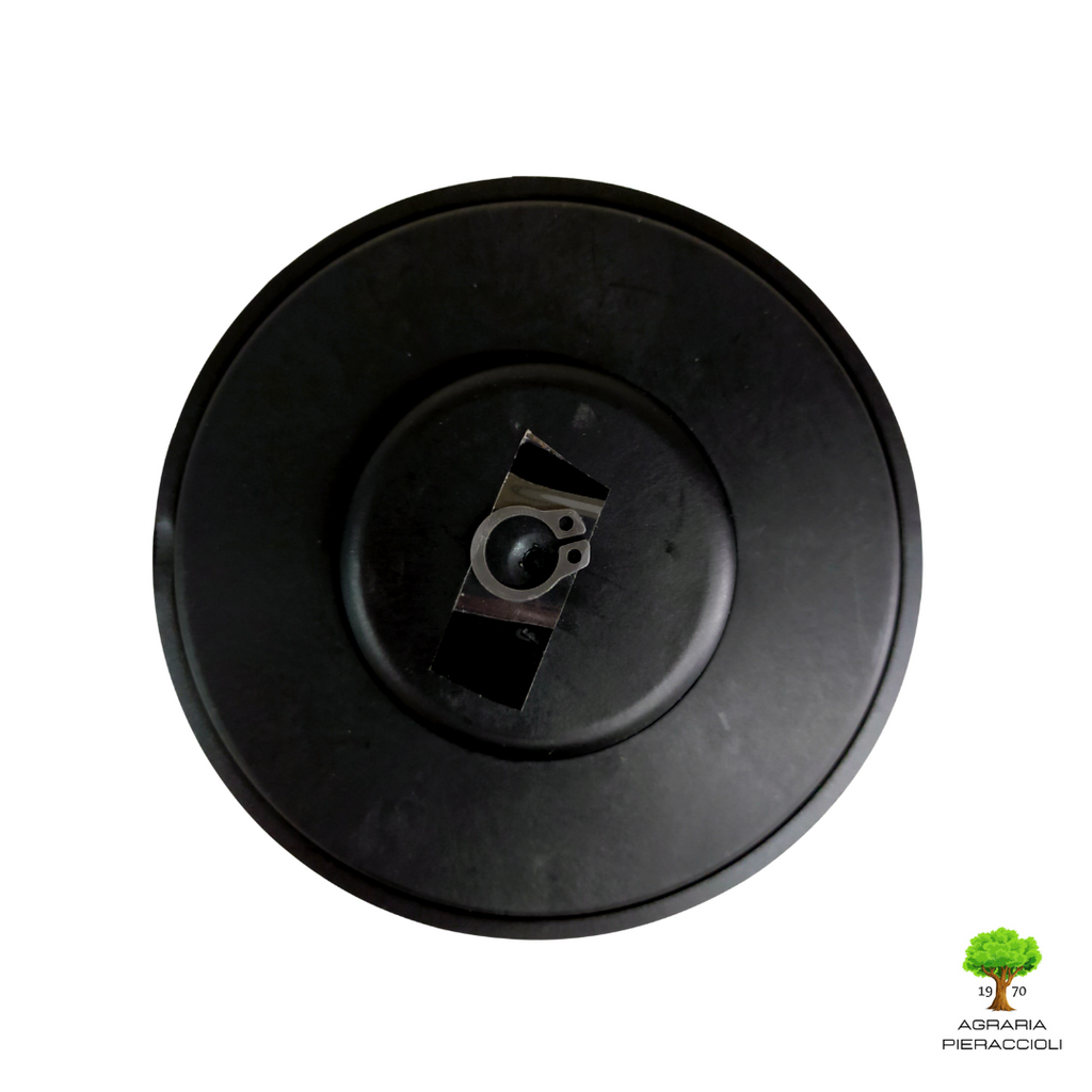 GREENWORKS-CRAMER TESTINA FILO ORIGINALE BORDATORE RIFILATORE 40V 40T05 - G40T51