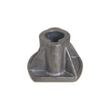 MOZZO BUSSOLA PORTALAMA 122463012/1 RICAMBIO ORIGINALE STIGA CASTELGARDEN GGP 0