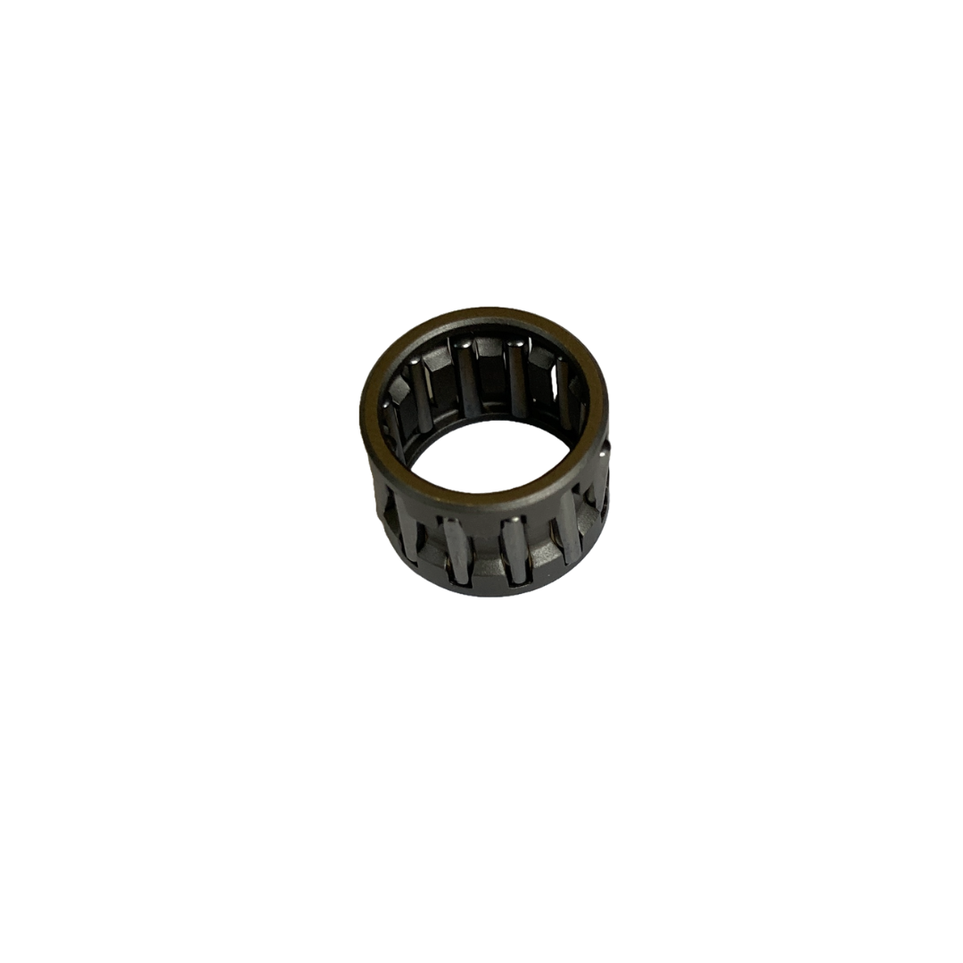 HITACHI CUSCINETTO RULLI FRIZIONE MOTOSEGA  CS38EK-EL CS45EL TANAKA ECV3801 45013