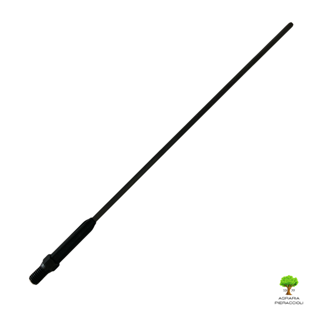 ASTINA IN CARBONIO LISAM W1674 PER ABBACCHIATORI SNAKE SWING R8 CARBON0