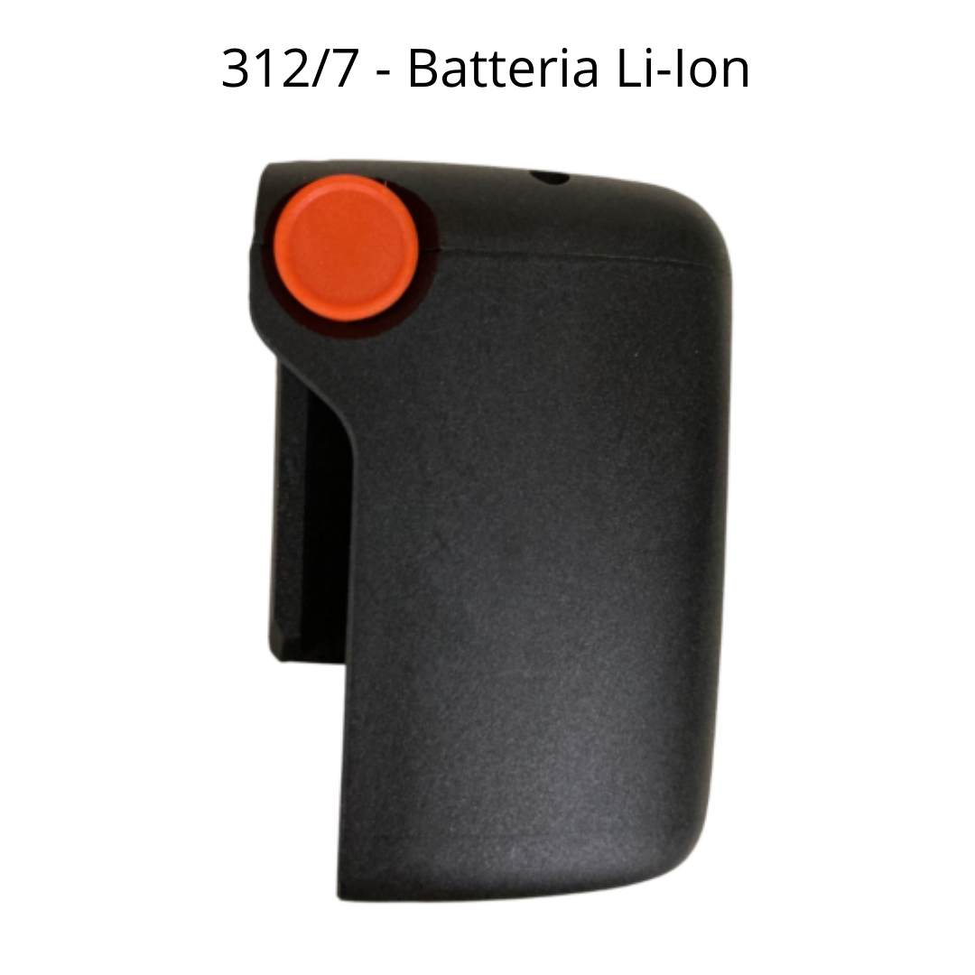 https://i.ebayimg.com/00/s/MTA4MFgxMDgw/z/aCYAAOSwM0tiRW7R/$_57.PNG