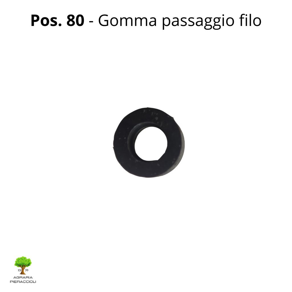 https://i.ebayimg.com/00/s/MTA4MFgxMDgw/z/XmEAAOSwj6BiKiV9/$_57.PNG