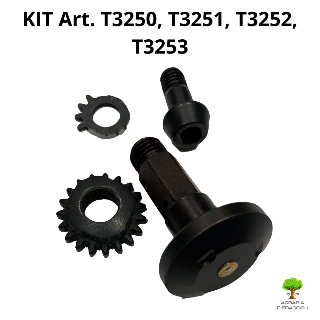 https://i.ebayimg.com/00/s/MTA4MFgxMDgw/z/jWsAAOSwRk5iV-GX/$_57.PNG