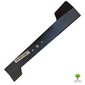 LAMA IBEA ORIGINALE P051476 PER RASAERBA TOSAERBA IDEA 5301 SB/SH/SY0