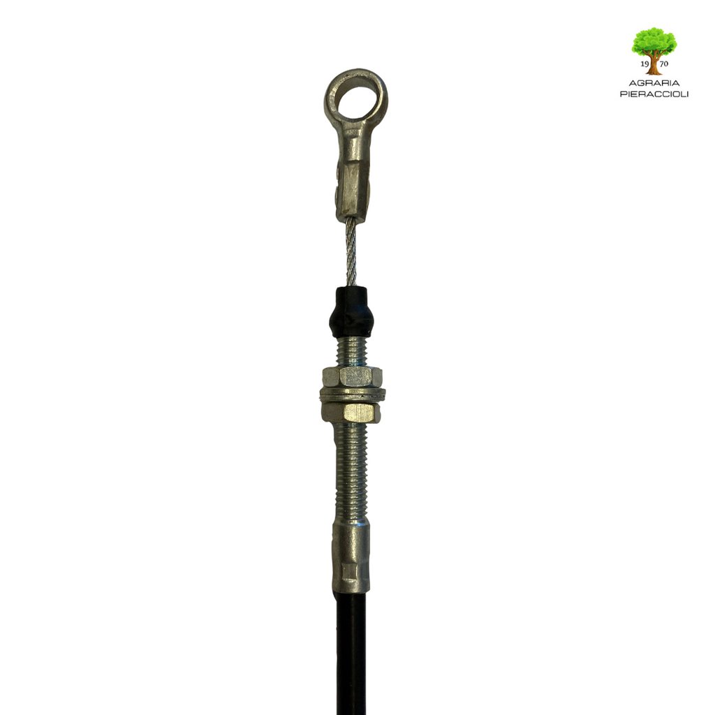 CAVO FRENO IBEA P5010126 MINITRANSPORTER IBT- 251 255 301 351 4000 4001 40021