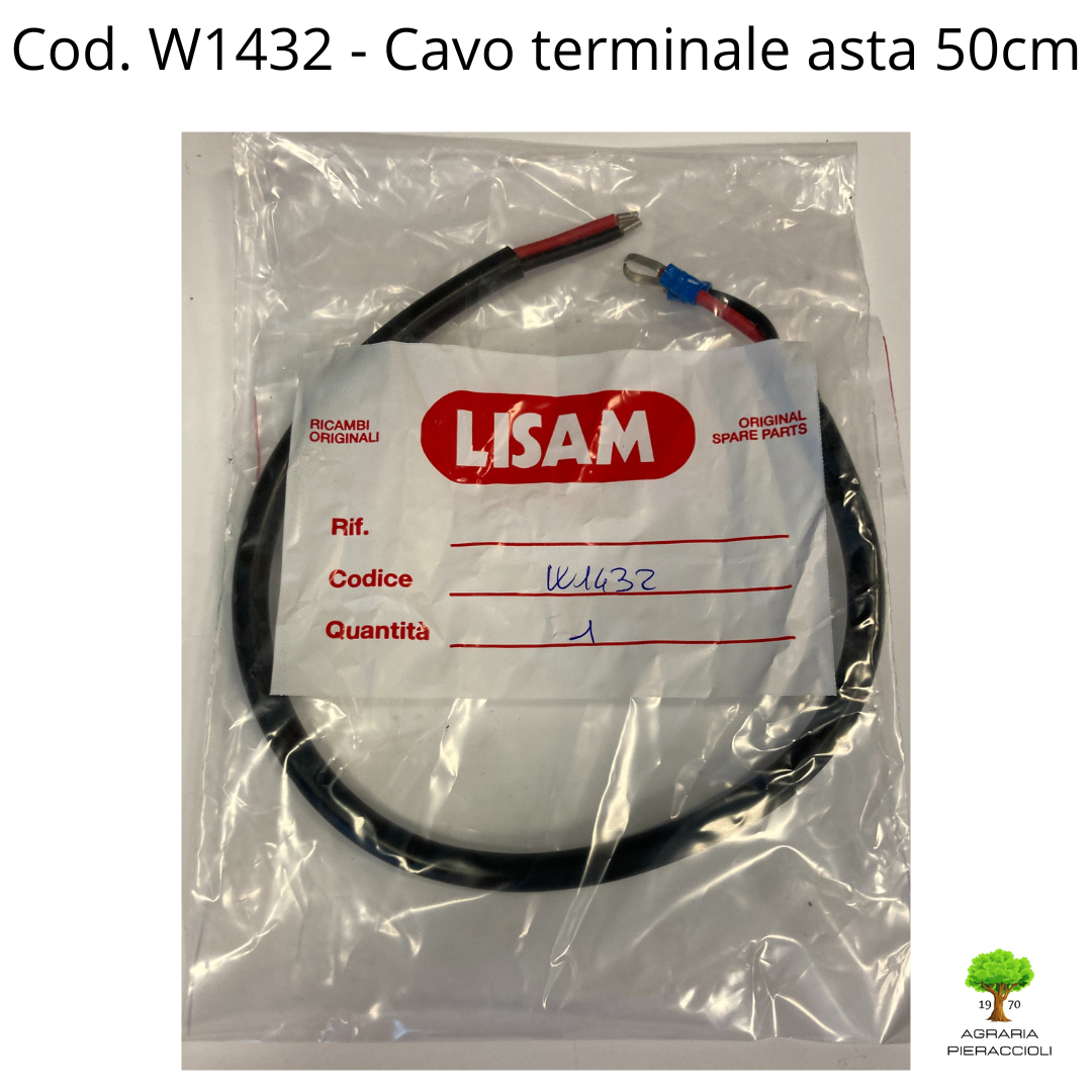 https://i.ebayimg.com/00/s/MTA4MFgxMDgw/z/T3UAAOSwQAdjLXBX/$_57.PNG